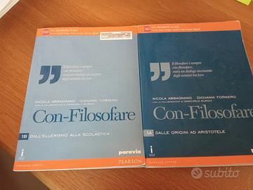 con-filosofare 1