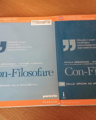 con-filosofare 1
