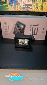 GOPRO HERO 13 