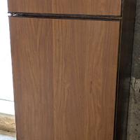 FRIGORIFERO SMEG 165L