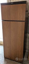 FRIGORIFERO SMEG 165L