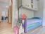 Immagine 12