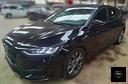 ford-focus