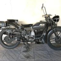 Super alce targa oro fmi