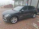 audi-q2-35-tdi-quattro-s-tronic-line-edition