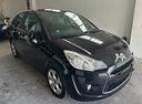 citroen-c3-1-1-eco-energy-g-exclusive