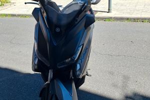 x-max 