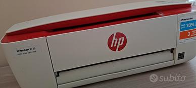 stampante hp 