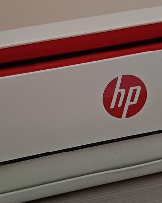 stampante hp 