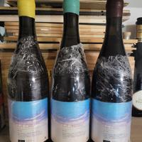 Maison Glandien - Mini lotto 3 bottiglie