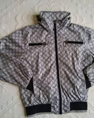 Giacca / Giambino Leggero N.STORM SPORTS – Tg S