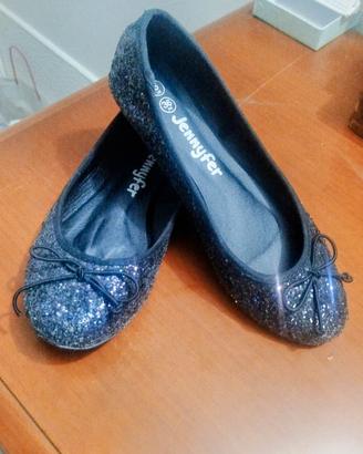 ballerine donna 