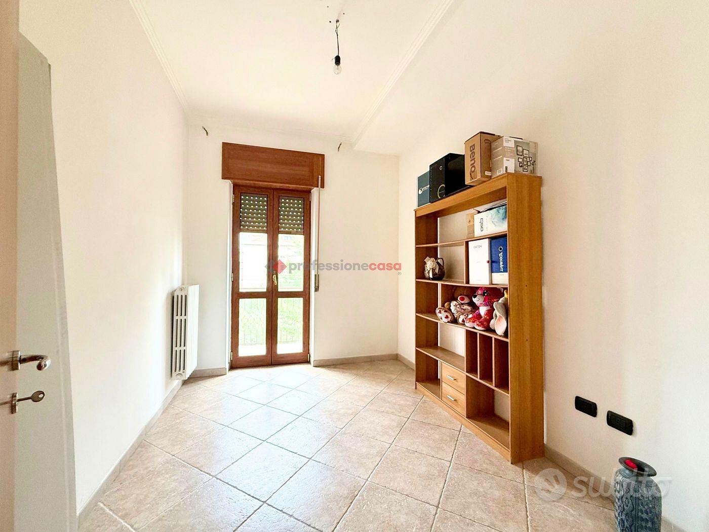 Apartment in Foggia - Vista 6