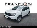 dacia-duster-1-5-dci-110cv-prestige-4x2