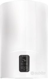 Scaldabagno Ariston Lydos Plus (50 Litri)