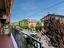 Immagine 21