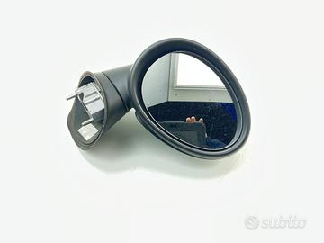 SPECCHIETTO RETROVISORE DESTRO MINI Countryman 1°