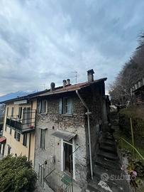 Rustico da ristrutturare