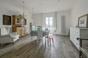 Appartamento a Anguillara Sabazia 4 locali