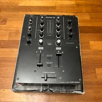 PIONEER DJM 250 MK2