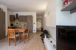 MONOLOCALE A SAVIGLIANO