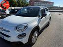 fiat-500x-1-3-multijet-95-cv-connect