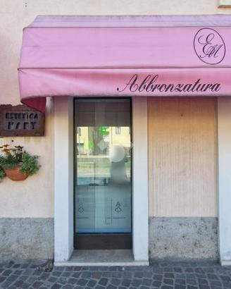ATTIVITÀ A VERONA