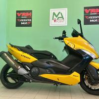 Yamaha T Max FORMULA 50% 2250