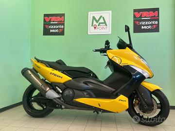 Yamaha T Max FORMULA 50% 2250