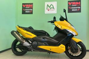 Yamaha T Max FORMULA 50% 2250
