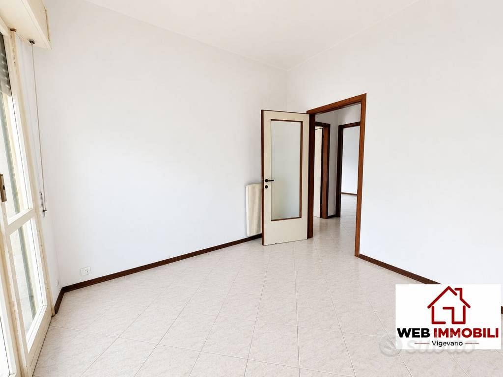 Appartamento – Vigevano, Pavia - Vista 4