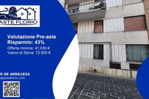 Immobile in asta di 148 m² a Magione