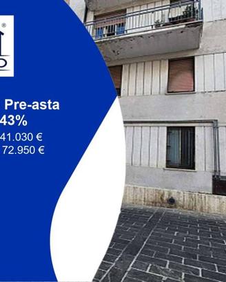 Immobile in asta di 148 m² a Magione