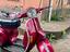 Immagine 1