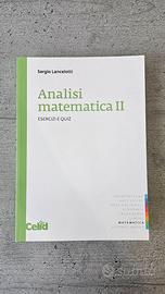 analisi matematica 2