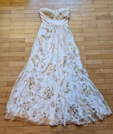 Abito da sposa