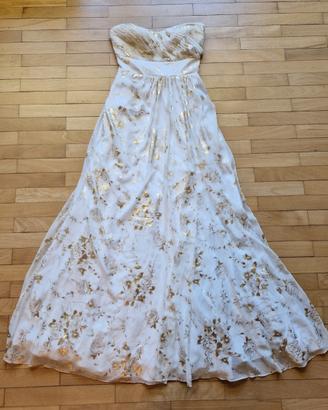 Abito da sposa