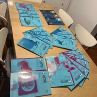Aims libri per concorso specializzazione medicina