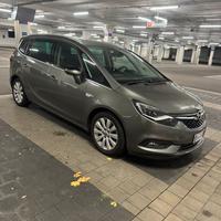 Opel 1.4 140cv Cosmo 7 Posti EU6