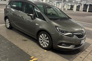 Opel 1.4 140cv Cosmo 7 Posti EU6