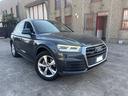 audi-q5-2-0-tdi-190-cv-quattro-s-tronic-business
