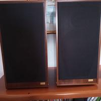 SPENDOR SP2 PRIMA SERIE