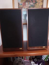 SPENDOR SP2 PRIMA SERIE