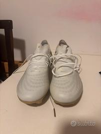 Scarpini Puma Future 9 Pro FG/AG TL 44