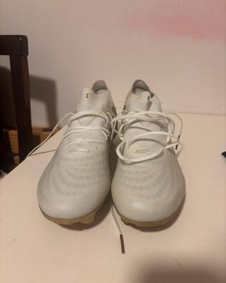 Scarpini Puma Future 9 Pro FG/AG TL 44