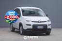 fiat-panda-iii-2021-panda-1-0-firefly-hybrid-s-s-7