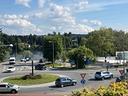 centro-parziale-vista-fiume-trilocale-mq-120