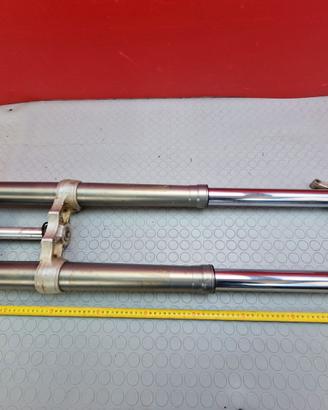 STELI FORCELLA KTM SX 125 2000 2001 EXC 1999 1998