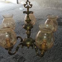 Lampadario