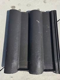 coppi coppo wierer titan granito plus tegola 